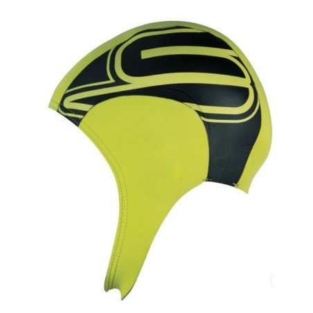 SALVIMAR CAPPUCCIO PER PISCINA HYDRO CAP