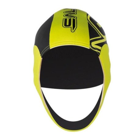 SALVIMAR CAPPUCCIO PER PISCINA HYDRO CAP