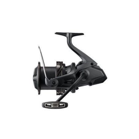 SHIMANO MULINELLO ULTEGRA 14000 XR XTD