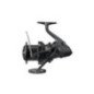 SHIMANO MULINELLO ULTEGRA 14000 XR XTD