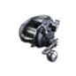 SHIMANO FORCEMASTER MULINELLO ELETTRICO 9000