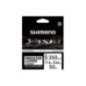 SHIMANO FLUOROCARBON YASEI PREDATOR LEADER 50MT