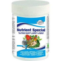 MAIOR NUTRIENT SPECIAL 250 GR