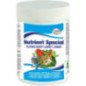 MAIOR NUTRIENT SPECIAL 250 GR