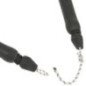 SALVIMAR ELASTICO CIRCOLARE LEGATO Ø14