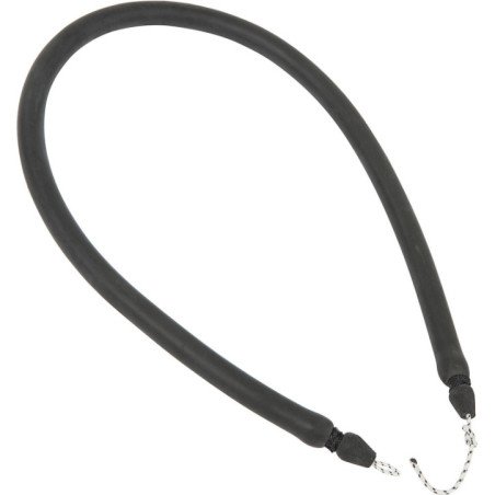 SALVIMAR ELASTICO CIRCOLARE LEGATO Ø14