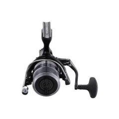SHIMANO MULINELLO AERO BB C5000