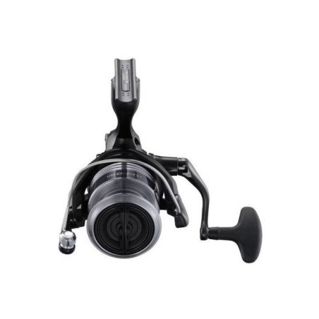 SHIMANO MULINELLO AERO BB C5000