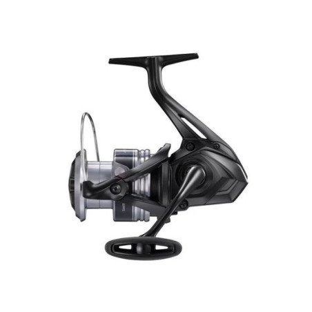 SHIMANO MULINELLO AERO BB C5000