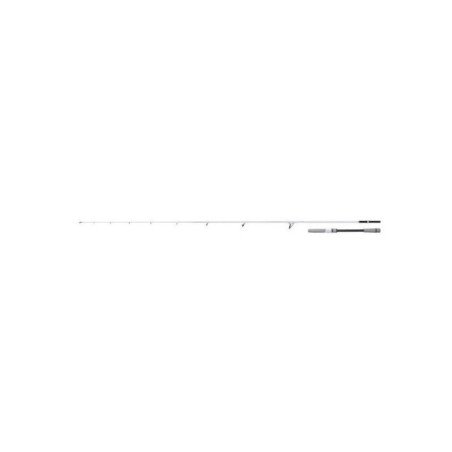 SHIMANO CANNA STRADIC SEABASS 2,11MT