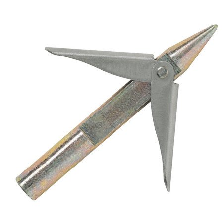 KONG PASTA PER PUPPY AL POLLO 226G