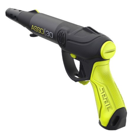 GAMAKATSU AMI SERIE 120N