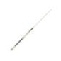 SHIMANO CANNA STRADIC SEABASS 2,11MT