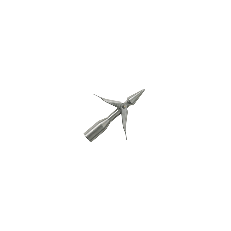 SALVIMAR ARPIONE MINI CONCORDE INOX