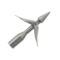 SALVIMAR ARPIONE MINI CONCORDE INOX