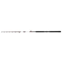 SHIMANO CANNA VENGEANCE STANDUP 1,65MT