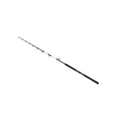SHIMANO CANNA VENGEANCE STANDUP 1,65MT