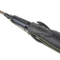 SHIMANO FORCEMASTER MULINELLO ELETTRICO 9000