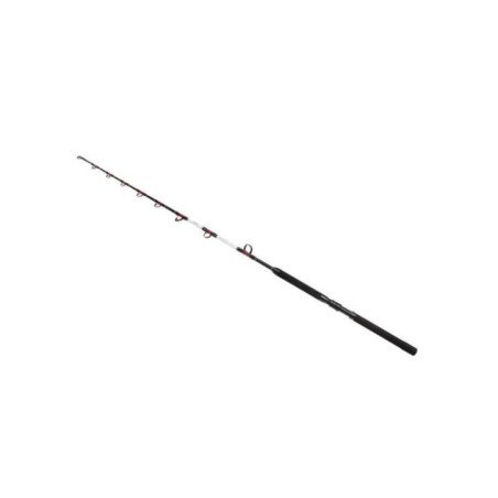 SHIMANO CANNA VENGEANCE STANDUP 1,65MT