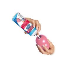 KONG PUPPY KONG ROSA