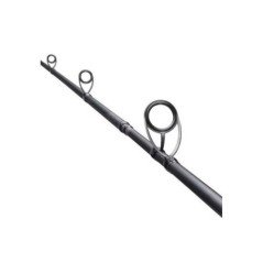 SHIMANO SALTY ADVANCE SPINNING 2.90MT 80GR