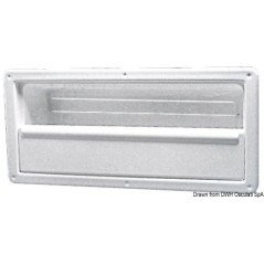 OSCULATI TASCA LATERALE PORTA OGGETTI 540x244x120