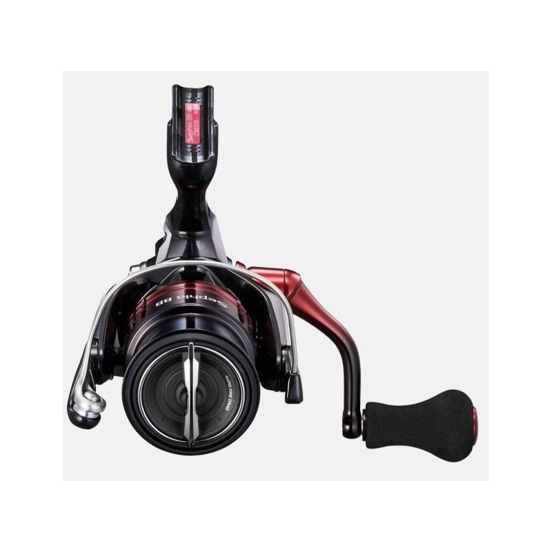 SHIMANO MULINELLO SEPHIA C3000S