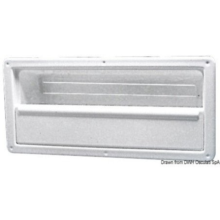 SHIMANO FLUOROCARBON YASEI PREDATOR LEADER 50MT