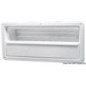 OSCULATI TASCA LATERALE PORTA OGGETTI 540x244x120
