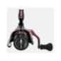 SHIMANO MULINELLO SEPHIA C3000S