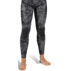 MARES MUTA COMPLETA EXPLORER CAMO BLACK 5MM