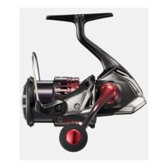 SHIMANO MULINELLO SEPHIA C3000S