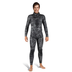 MARES MUTA COMPLETA EXPLORER CAMO BLACK 5MM