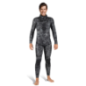 MARES MUTA COMPLETA EXPLORER CAMO BLACK 5MM