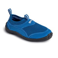 MARES SCARPA SCOGLIO AQUAWALK JUNIOR