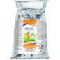 CLIFFI MAIOR PASTONE PRONTO NEW 5KG