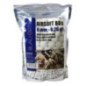 BLAUOPTIK PALLINI DA SOFTAIR 6MM 1KG
