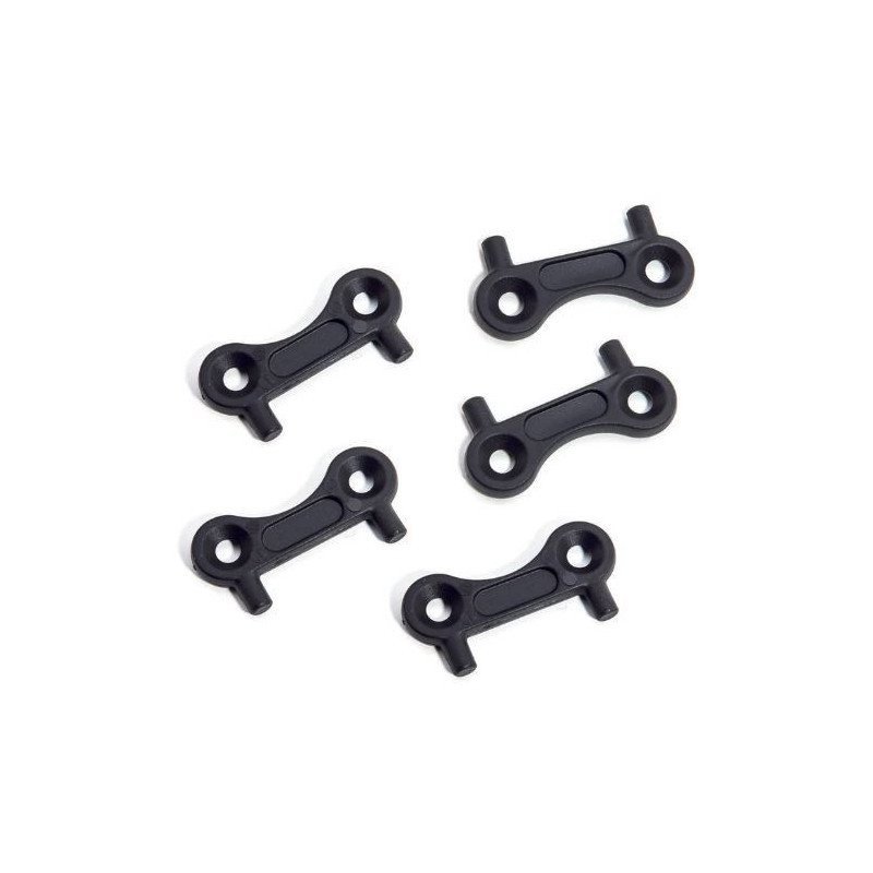 TREM CHIAVE DI RICAMBIO PER TAPPO IMBARCO