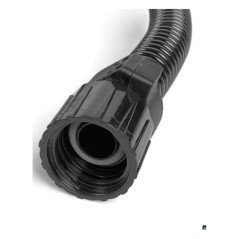 TREM GONFIATORE SGONFIATORE 12V