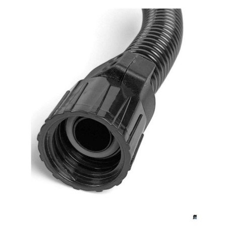 TREM GONFIATORE SGONFIATORE 12V