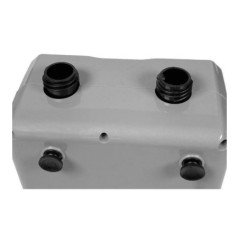 TREM GONFIATORE SGONFIATORE 12V