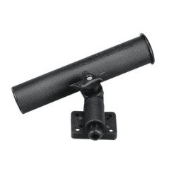 LALIZAS PORTACANNE DA TRAINA SNODABILE