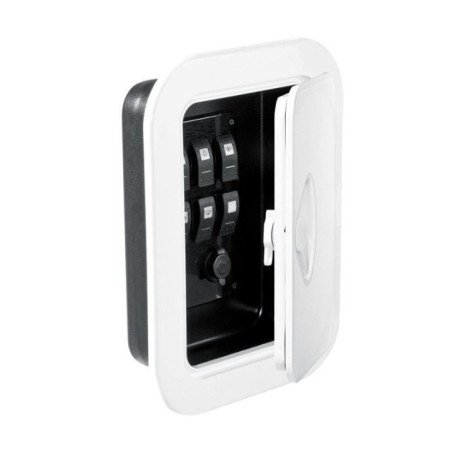 LALIZAS SPORTELLO PER QUADRO COMANDI 275 x 375 x 75MM