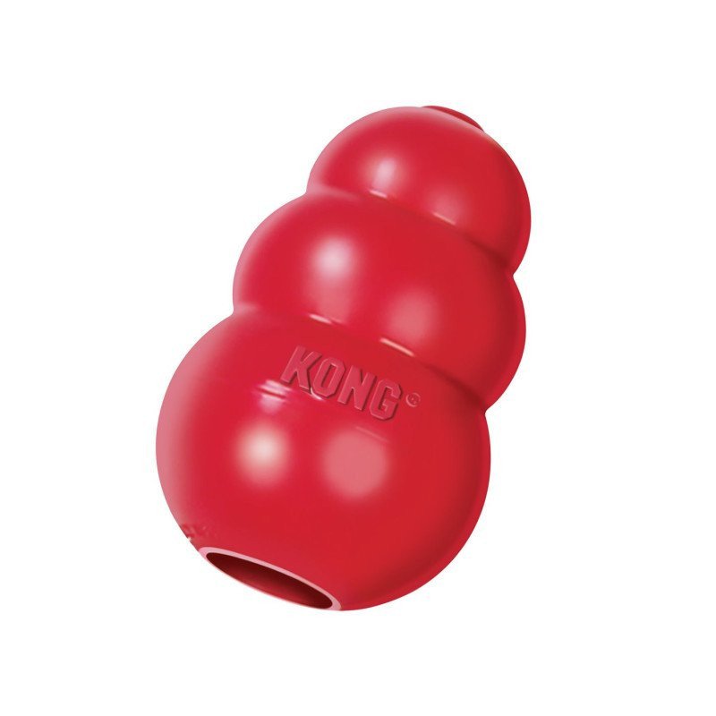 KONG CLASSIC KONG