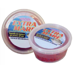 EXSPERT PASTELLA PRONTA EXTRA MARE