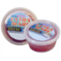 EXSPERT PASTELLA PRONTA EXTRA MARE