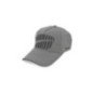TUBERTINI CAPPELLO LOGO CAP
