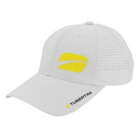 TUBERTINI CAPPELLO FRESH CAP