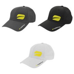 TUBERTINI CAPPELLO FRESH CAP