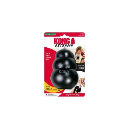 KONG EXTREME KONG